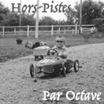Logo of the podcast Hors Piste par Octave Podcast Hors Piste par Octave