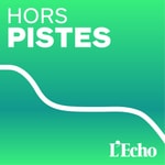 Hors pistes Podcast Hors pistes