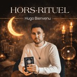 Logo of the podcast Hors Rituel Podcast Hors Rituel