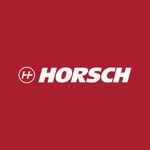 Logo of the podcast HORSCH Podcast Podcast HORSCH Podcast