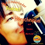 Logo of the podcast Hörschnipsel Podcast Hörschnipsel