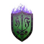 Podcast HorseFrog Productions - The Malazan Brotherhood