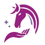 Logo of the podcast Horseman's Log: Conversations from the Field Podcast Horseman's Log: Conversations from the Field