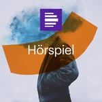 Logo of the podcast Hörspiel Podcast Hörspiel