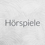 Logo of the podcast Hörspiele Podcast Hörspiele