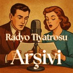 Podcast Hörspiele