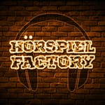 HörspielFactory Podcast HörspielFactory