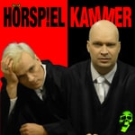 HÖRSPIELKAMMER HÖRSPIELKAMMER