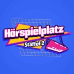 Hörspielplatz Podcast Hörspielplatz