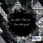 Logo of the podcast Hörspielprojekt Dunkler Flecken Podcast Hörspielprojekt Dunkler Flecken