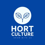 Logo of the podcast Hort Culture Podcast Hort Culture