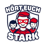 HörtEUCHStark HörtEUCHStark