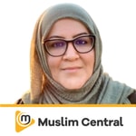 Logo of the podcast Hosai Mojaddidi Podcast Hosai Mojaddidi