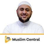 Logo of the podcast Hosam Helal Podcast Hosam Helal