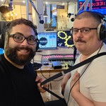 Logo of the podcast Hose Runter - Die Show DAVOR Podcast Hose Runter - Die Show DAVOR