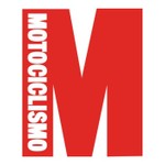 Podcast Hospitality MOTOCICLISMO