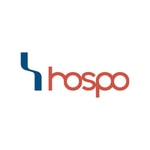 Logo of the podcast Hospo Missing podcast logo