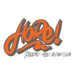 Logo of the podcast U Poláčka Podcast U Poláčka