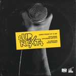 Podcast Hot 93.7’s Up Next Podcast 