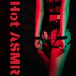 Podcast Hot Adult Bedtime Stories [audio-only.com]