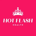 Hot Flash Health Podcast Hot Flash Health