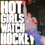 Logo of the podcast Hot Girls Watch Hockey Podcast Hot Girls Watch Hockey