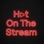 Logo of the podcast Hot On The Stream Podcast Hot On The Stream