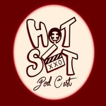 Logo of the podcast Hot Set Podcast Podcast Hot Set Podcast
