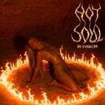 Hot Soul by Emskopf Podcast Hot Soul by Emskopf