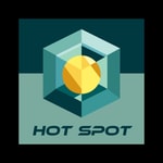 Logo of the podcast Hot Spot Radio (TO) Podcast Hot Spot Radio (TO)