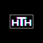 Logo of the podcast Hot Take Hub Podcast Hot Take Hub