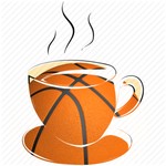 Logo of the podcast Hot Tea Fantasy Podcast Hot Tea Fantasy