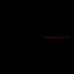 Hotel Design Podcast Hotel Design Podcast