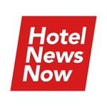 Logo of the podcast CoStar News Hotels Podcast CoStar News Hotels
