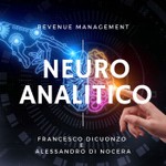 Logo of the podcast Hotel Podcast - Revenue Management Neuro Analitico Podcast Hotel Podcast - Revenue Management Neuro Analitico