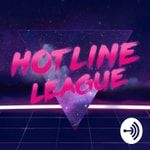 Hotline League Hotline League