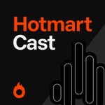 Hotmart Cast Podcast Hotmart Cast