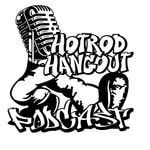 Hotrod Hangout Hotrod Hangout