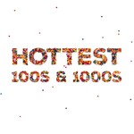 Hottest 100s and 1000s Podcast Hottest 100s and 1000s