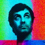 Logo of the podcast Hotzcast (The Kenny Hotz Radio Show) Podcast Hotzcast (The Kenny Hotz Radio Show)