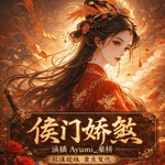 Logo of the podcast 侯门娇煞|暴爽免费|重生复仇|嫡女回归||权谋暧昧 Podcast 侯门娇煞|暴爽免费|重生复仇|嫡女回归||权谋暧昧