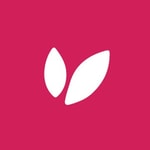Logo of the podcast Houba Stories : Récits botaniques et humains Podcast Houba Stories : Récits botaniques et humains