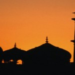 Logo of the podcast Houghton Musallah Podcast Podcast Houghton Musallah Podcast