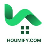 Logo of the podcast Houmify: Homeowners' Personalized AI Assistant Podcast Houmify: Homeowners' Personalized AI Assistant