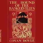 Logo of the podcast Hound of the Baskervilles, The by Sir Arthur Conan Doyle (1859 - 1930) Podcast Hound of the Baskervilles, The by Sir Arthur Conan Doyle (1859 - 1930)
