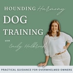 Hounding Harmony Dog Training Hounding Harmony Dog Training
