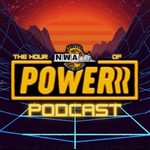 Podcast Hour of Powerrr