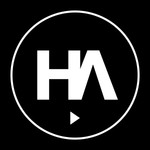 Logo of the podcast House Anthems Podcast House Anthems