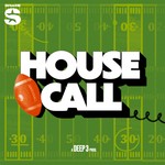 House Call Podcast House Call