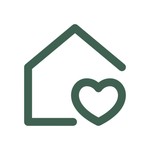 Logo of the podcast House Church Podcast House Church